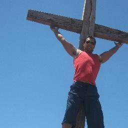 totybergamo's profile picture. 