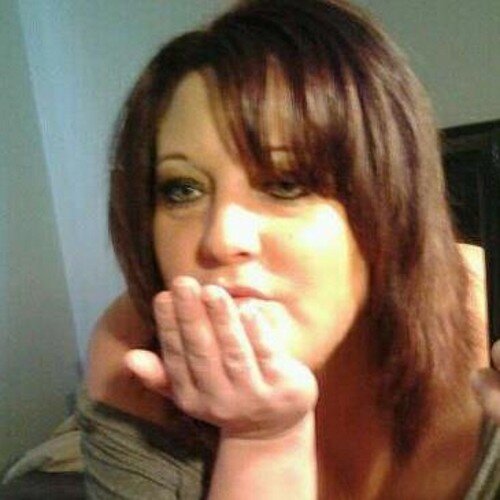 angie_hile's profile picture. 