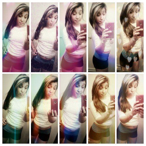 LemusZuleyma's profile picture. Add on kik 2kushh or Skype zuleymalemus