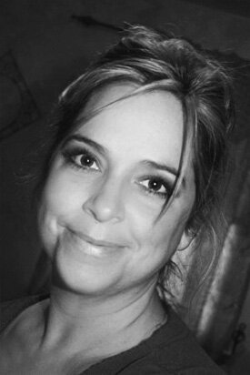 Studio Lynnise, Digital Designer, and Scrapbooker