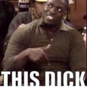 Michael Mimms - @Mac66mizzi7 - Twitter