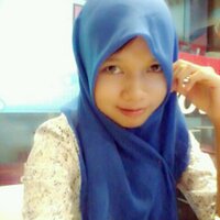 Amhie Winarthie (@amyimoet47) 's Twitter Profile