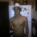 Odelis m. soto (@02Odelis) Twitter
