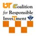 Fossil Free UT (@divestut) Twitter profile photo