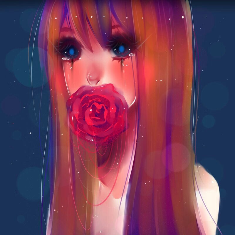 AquatiqueBeauty's profile picture. These scales are oh so marvelous.... | Gijinka | Level 100 | Trainer: N/A | My lovely mate: @ShinyLakeDragon