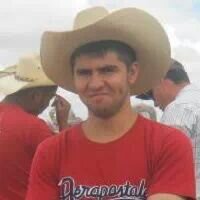 oswadela's profile picture. 