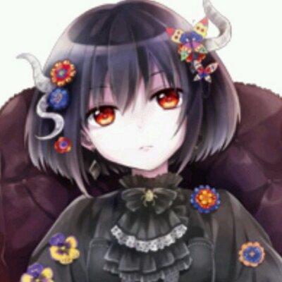灰に塗れた銀色の狐さん