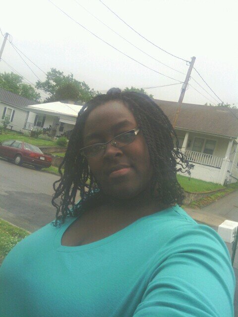 Ima Independent Woman , Doing Me So The Rest Dont Even Matter 'Loving Mari(: