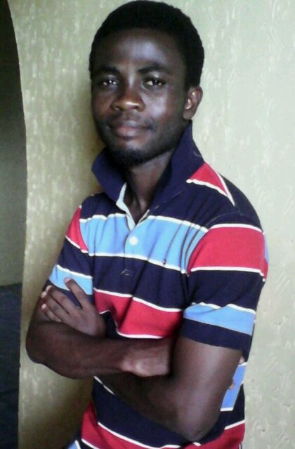 seun falugba