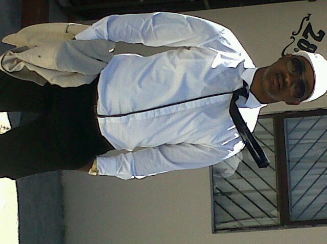 EarltdQuma's profile picture. 