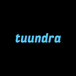 _tuundra Profile Picture