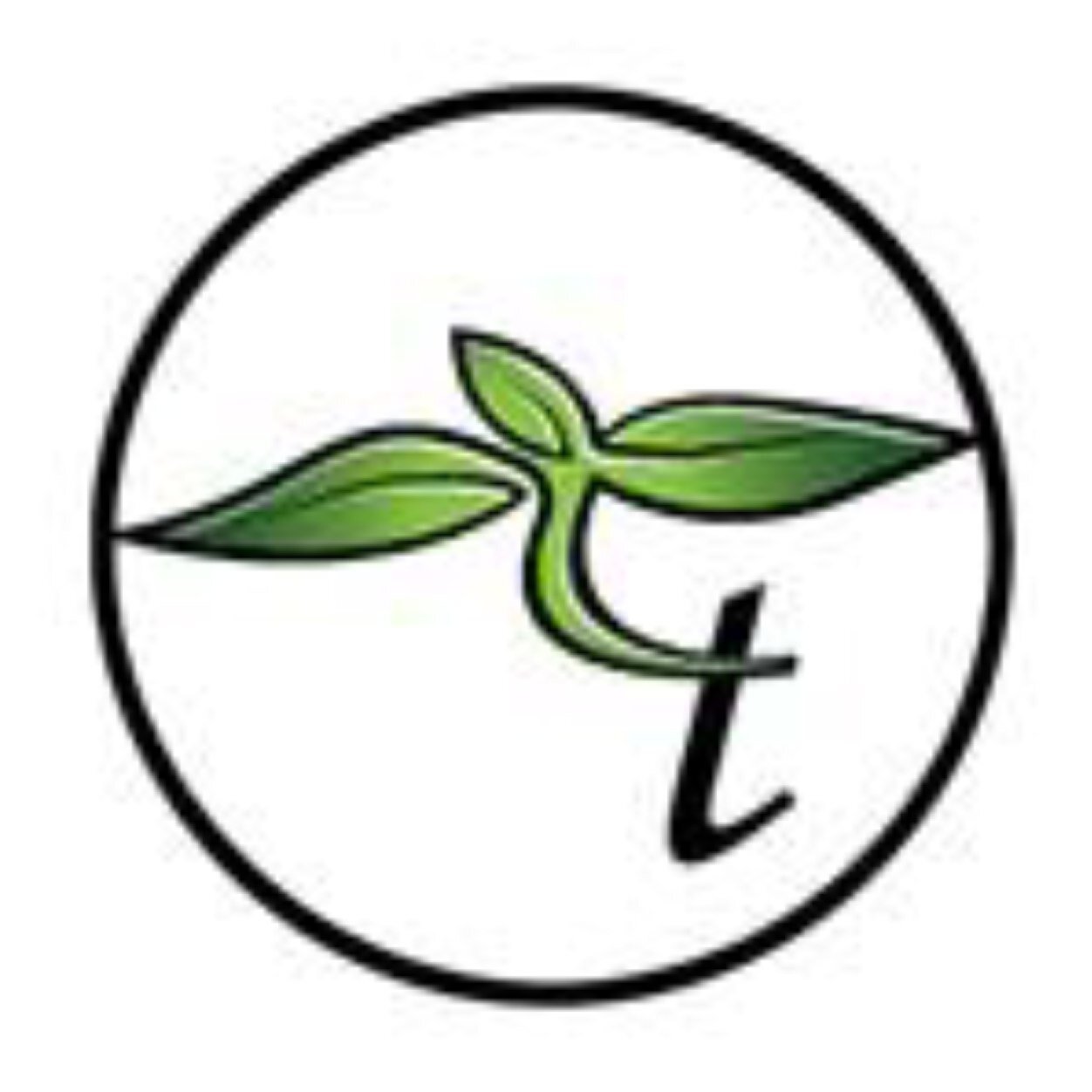 TARMtea™ company has revolutionized the #tea industry. Tackling a #holistic and #organic means of #wellness for a #healthy #living.