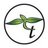 TARMtea's profile image