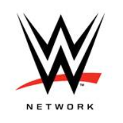 Tweet your questions about @WWENetwork to @AskWWENetwork.