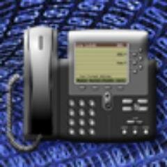 Provider of qualiity VoIP and SIP services to America on Asterisk, FreePBX, SoftPhones..