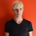 Jamie Self 🏳️‍🌈 - @jamieselfless - Twitter