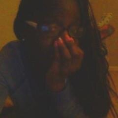 IM FUNNY,COOL,AND I LIKE TO SING AND ACT....