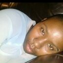 Lorraine Smith - @MrsBeals - Twitter