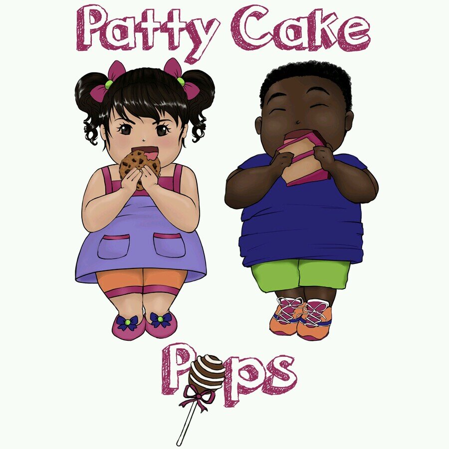 patty_cakepops's profile picture. Specializing in your cake pop needs! Birthdays, Weddings, Baby Showers or any special event! Members of the SD Chefs de Cuisine assoc
Instagram: @patty_cakepops
