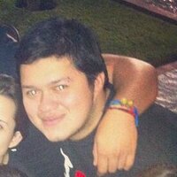 YorgioLopez (@yorgiolopez) 's Twitter Profile