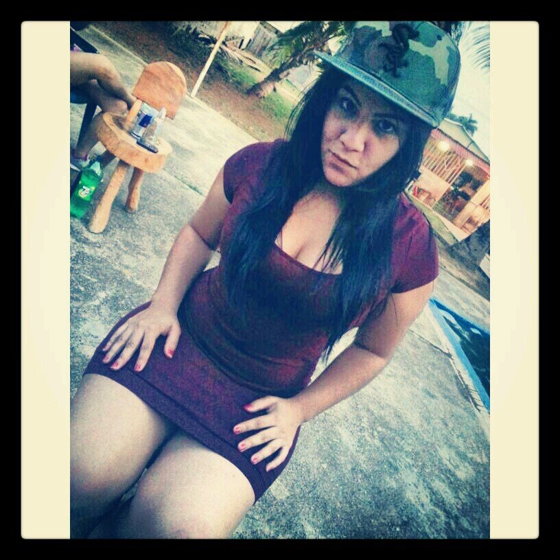 Jennifer Pedreañez