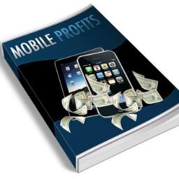 MobileMoneyHome's profile picture. 