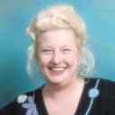 Margaret Dorman - @margaretdorman - Twitter