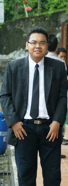 TegarHell's profile picture. Karena Pada hakikatnya setiap cwo menyukai cwe yg PMS (padat, menggairahkan, seksseh)