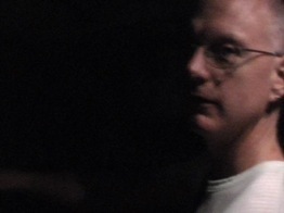 JockCheetham's profile picture. Journalist, cyclist, Zen Dudeist... tribalism, Islamism, Indonesia. 

Senior lecturer in journalism, Charles Sturt University (Bathurst). My views alone...