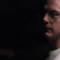 Jock Cheetham (@jockcheetham) 's Twitter Profile