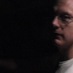 Jock Cheetham (@jockcheetham) Twitter profile photo Jock Cheetham (@jockcheetham) Twitter profile photo