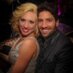 David Chocarro Fans (@davidchocarroec) Twitter profile photo
