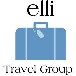 ellitravel Profile Picture