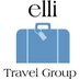 Elli (@ellitravel) Twitter profile photo