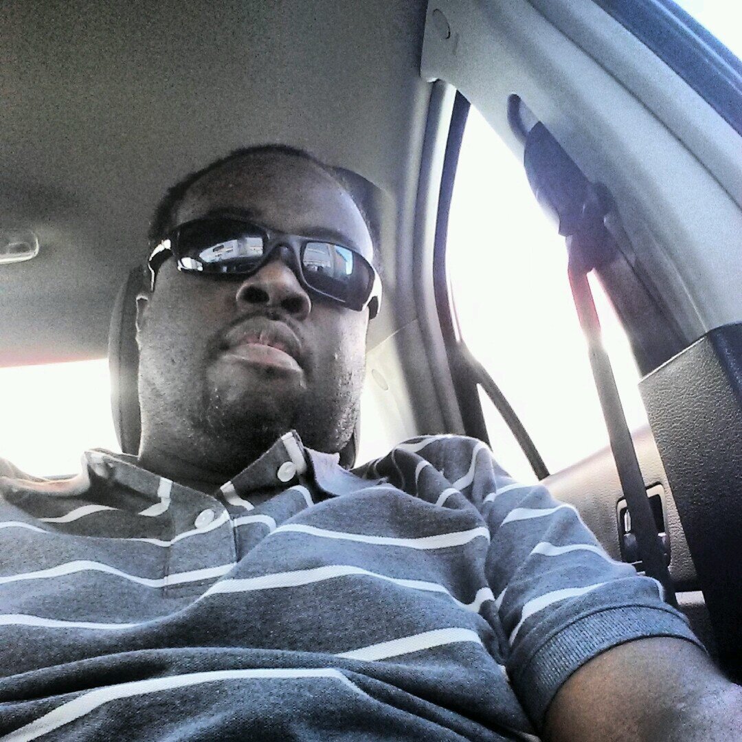 A NETWORCN MUTHA FUCKA.. NUF SAID!! WWW.DANETWORC.COM!! YOU SOURCE FOR UNDERGROUND HIP HOP AND URBAN ENTERTAINMENT...
#TEAM_INETWORC #KCOMMITTEE #Blak_Lava