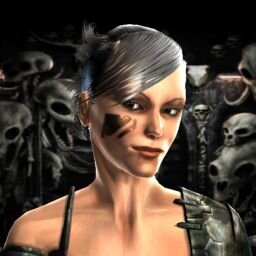 K0ttDiledundee's profile picture. 