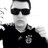 Profile Picture of Albert Jayson (@albert_jayson) on Twitter
