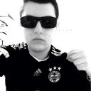 Albert jayson - @albert_jayson - Twitter