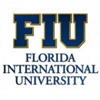 FIU Earth & Enviro (@fiugeosciences) 's Twitter Profile