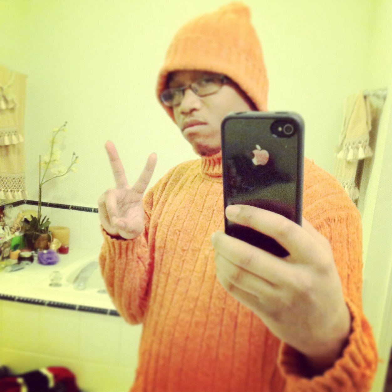 AntonioEwell's profile picture. Black Throne Project 2014