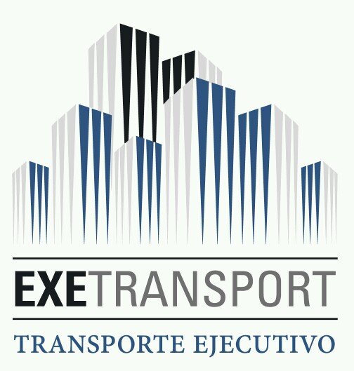 Servicios: -Aeropuerto y Terminales de Autobuses -Mensajería y Paquetería -Por Tiempo -Chofer para Eventos Sociales -Facturas contactoexetransport@gmail.com
