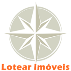 lotearimoveis's profile picture. Imobiliária Lotear Imóveis - Ribeirão Preto. Venda de Apartamento, Casa, Terreno, Casas em Condomínio, Imóvel Comercial e Residencial, áreas Urbanas e Rurais.