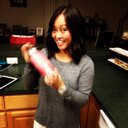 Angie Glancy Sego - @Angie_Sego - Twitter