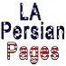 lapersianpages's profile picture. http://t.co/aLliDDLQQl uses the effective power of internet marketing to reach the Persian Community in the Los Angeles area.