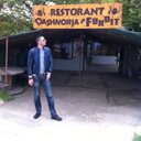 andi tasellari (@5747Andi) Twitter