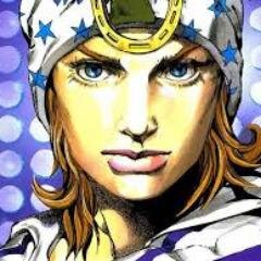 ジョジョの奇妙な冒険のキャラクター達の名言やお得情報をつぶやいてい

きます。※これは相互フォローのためのアカウントです。フォローされる

と、自動リフォローいたします。このアカウントと、このアカウントのフ

ォロワーをフォローすることで、フォロワーを増やすことができます。　

非公式botです。