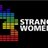 ThreeStrngWomen's profile image