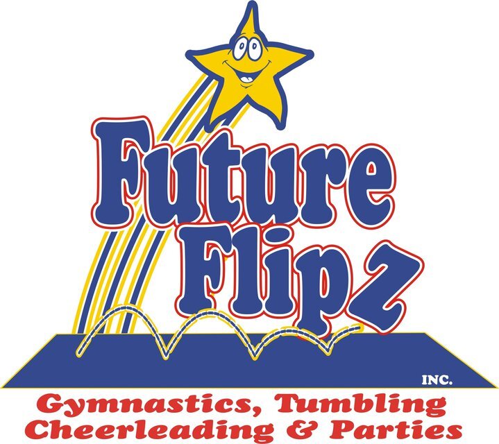 We offer Gymnastics, Tumbling and Preschool Age Classes. We also have events such as Birthday Parties, Open Gym, Parents Night Out and more! 727-796-3547