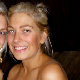 EdwinaKnowles's profile picture. 