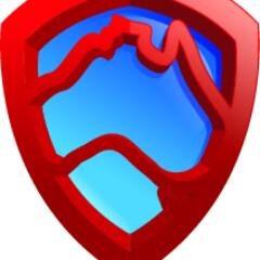 Enhancing LIfe...........Technology that allows Families to be Safe, Connected and Automated.